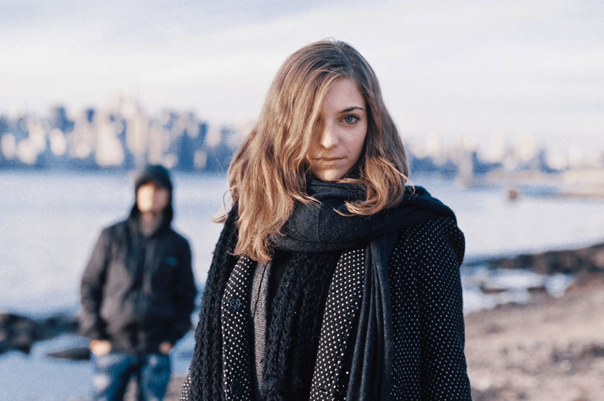 Screen Shot 2023-11-19 at 3.23.58 PM