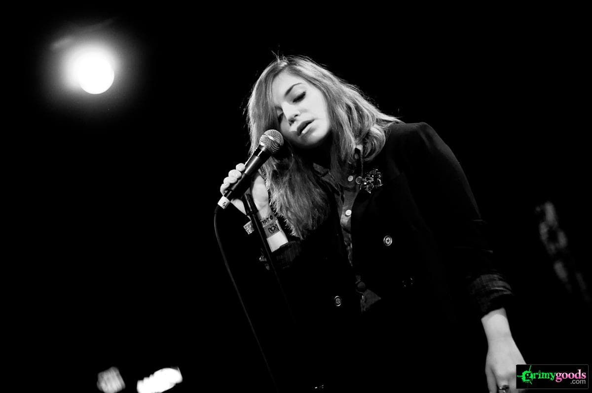 Keep+Shelly+in+Athens+-+Roxy+-+11-8-11_BI0076-3372006185