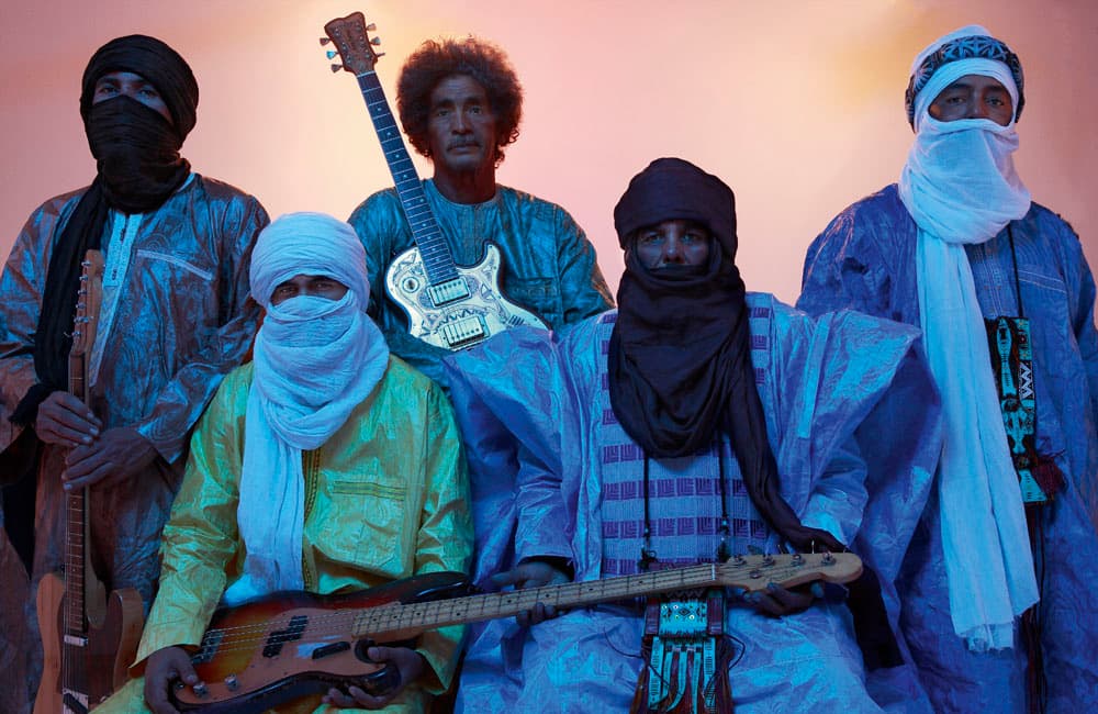 img-tinariwen_131301177841-2743820374