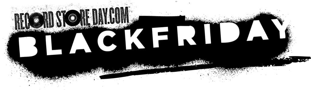 Record-Store-Day-Black-Friday
