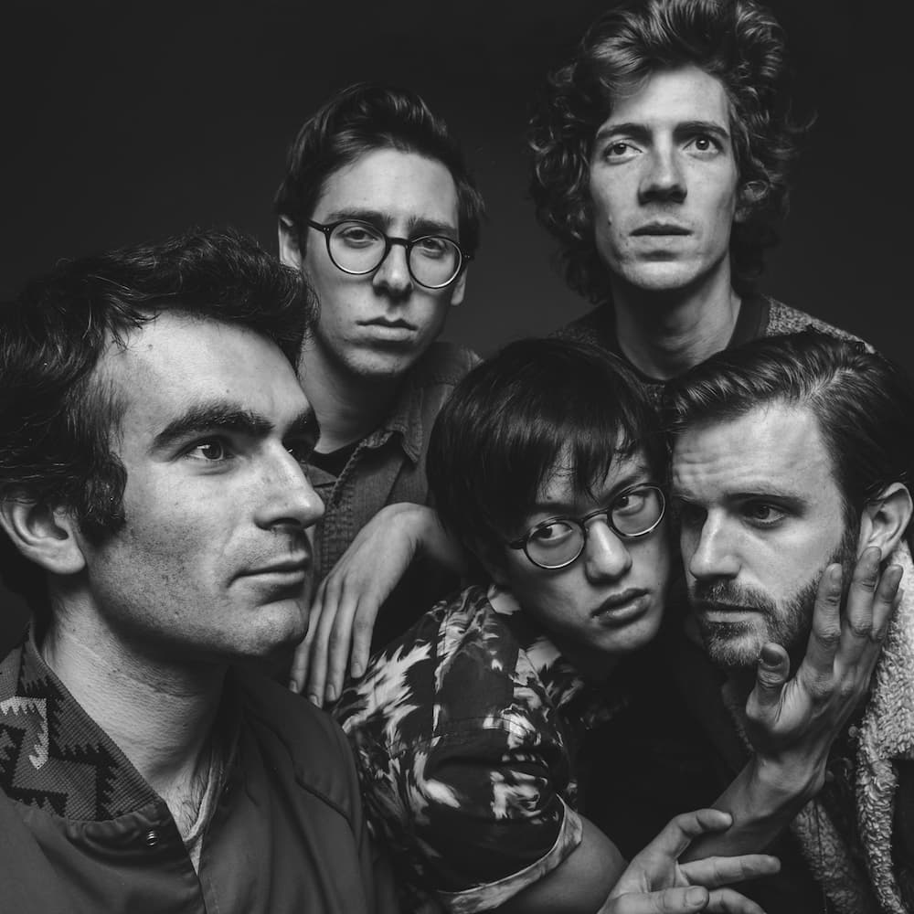 landlady-2-phsashaarutyunova-300