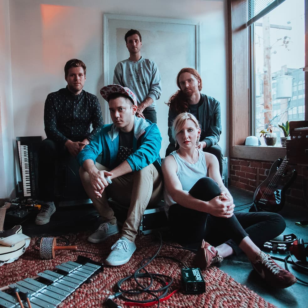 Kid Runner Promo_Small_Alex Broadstock-160614