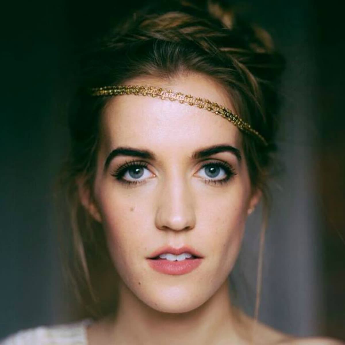 Another Day_Featured