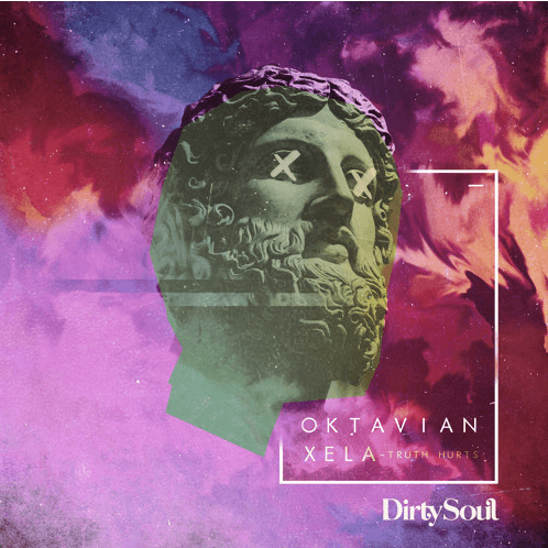 Screen Shot 2016-06-09 at 5.53.38 PM