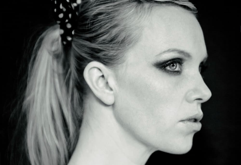 ryal_rachel-brennecke_highres_featured