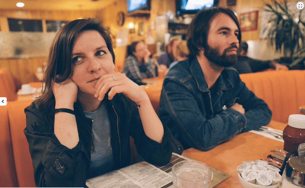 Photo By Anthony Isaac