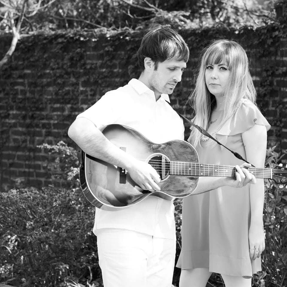 TAMMY featured image