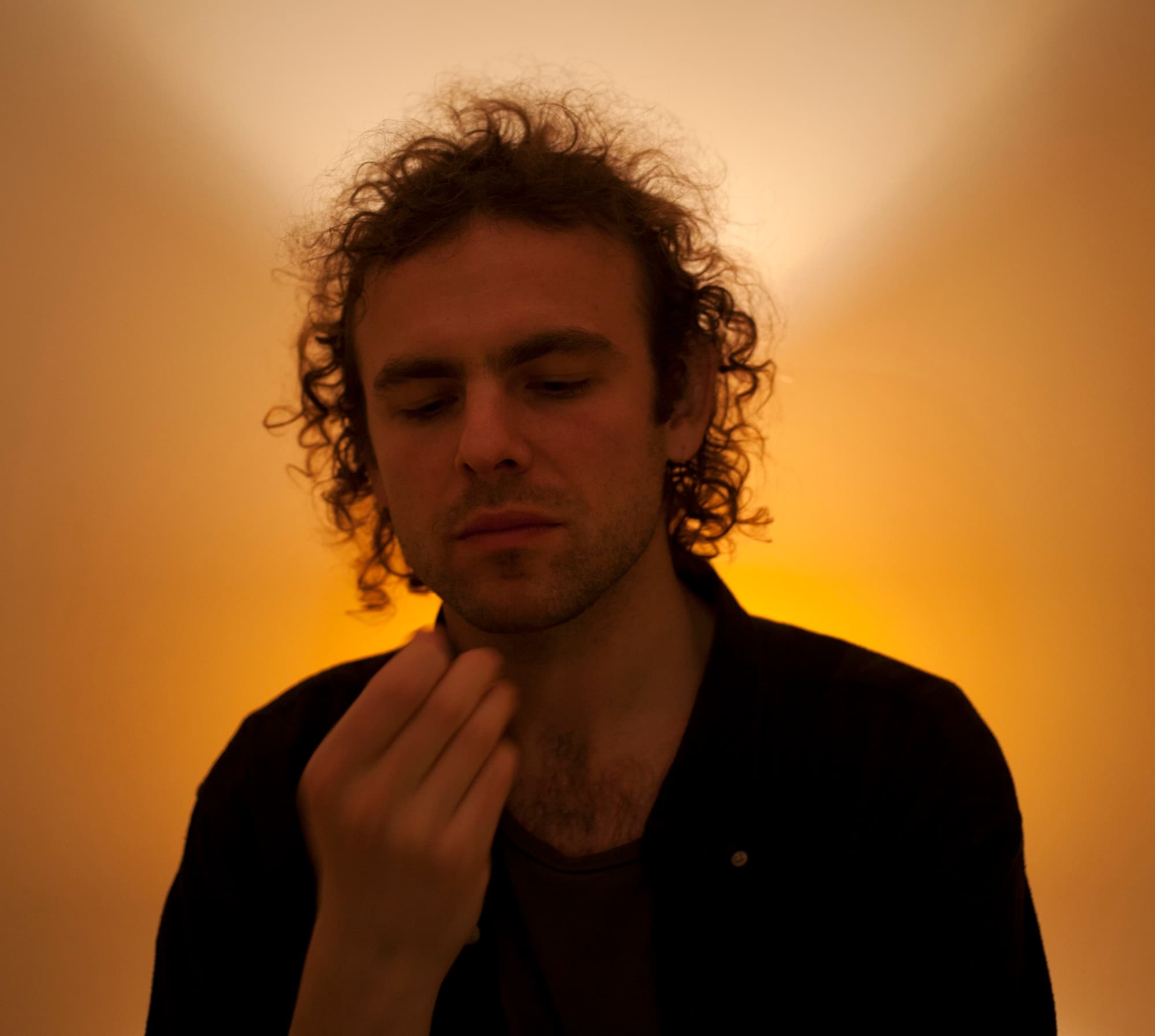 AmenDunes_byTuomasKorpijaakko2