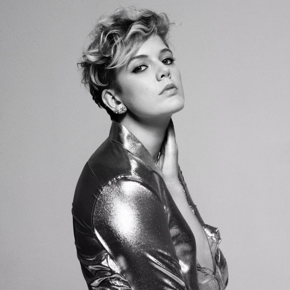 15027588_1160904087322379_3364533233217789822_n