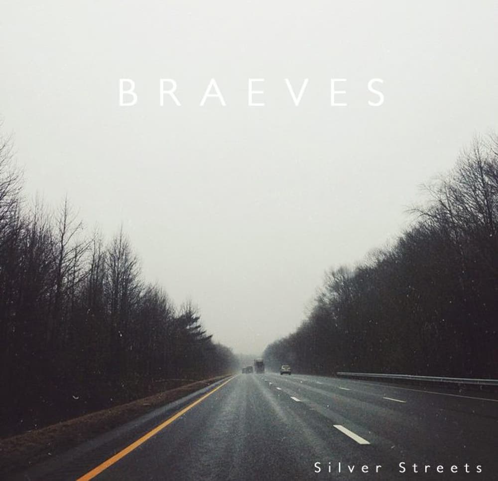 BRAEVES_Silver_Streets_Single_Cover_Featured_Image