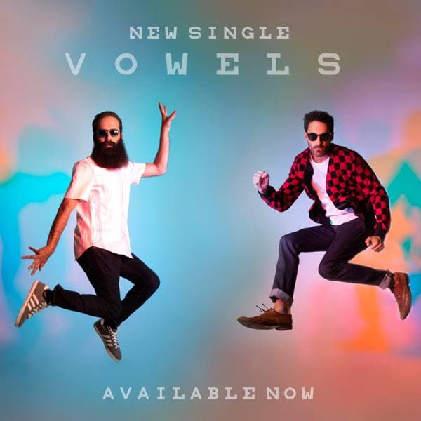 14479529_1364615346883732_5851522137067977638_n