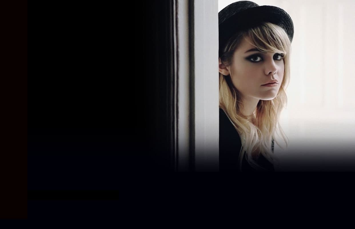 Coeur_De_PirateFeatured