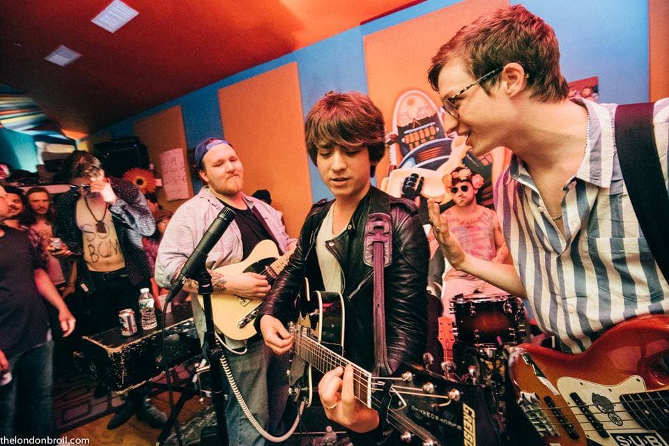 13076783_1053344534745619_6531033368006484614_n