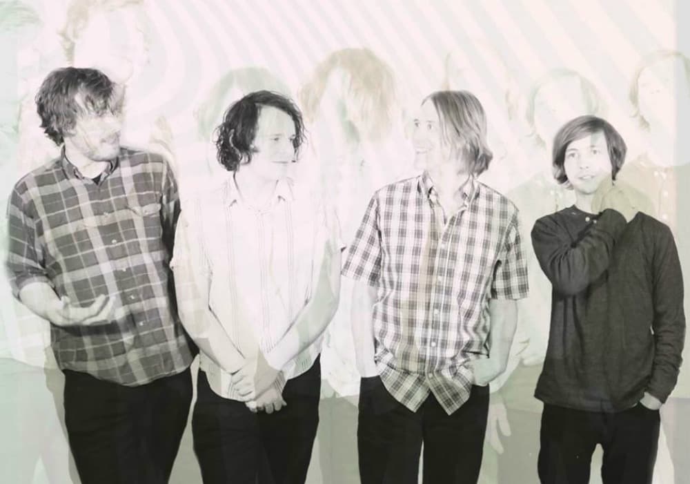 Penicillin Baby_featured