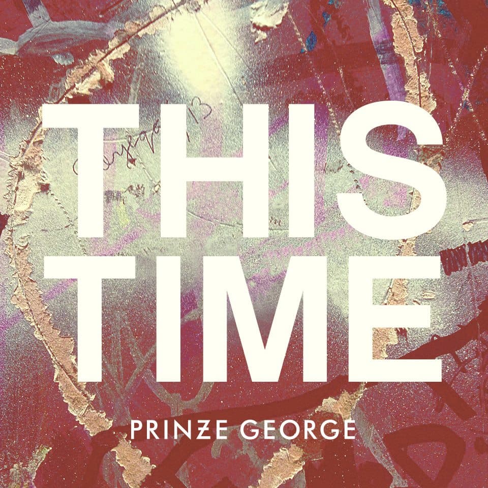 1004974_509326385842481_1409994911_n