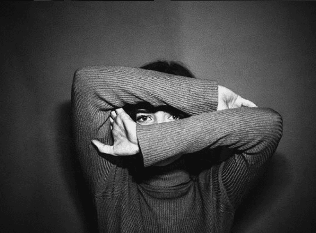 Screen Shot 2017-01-31 at 8.56.26 PM