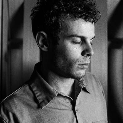 15036369_1185850558134923_84451104804971714_n