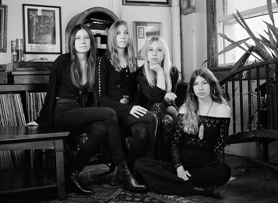 14141767_1280561925287713_2686618249321390123_n