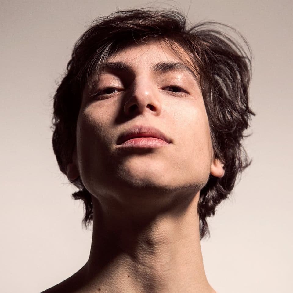 von sell names audiofemme