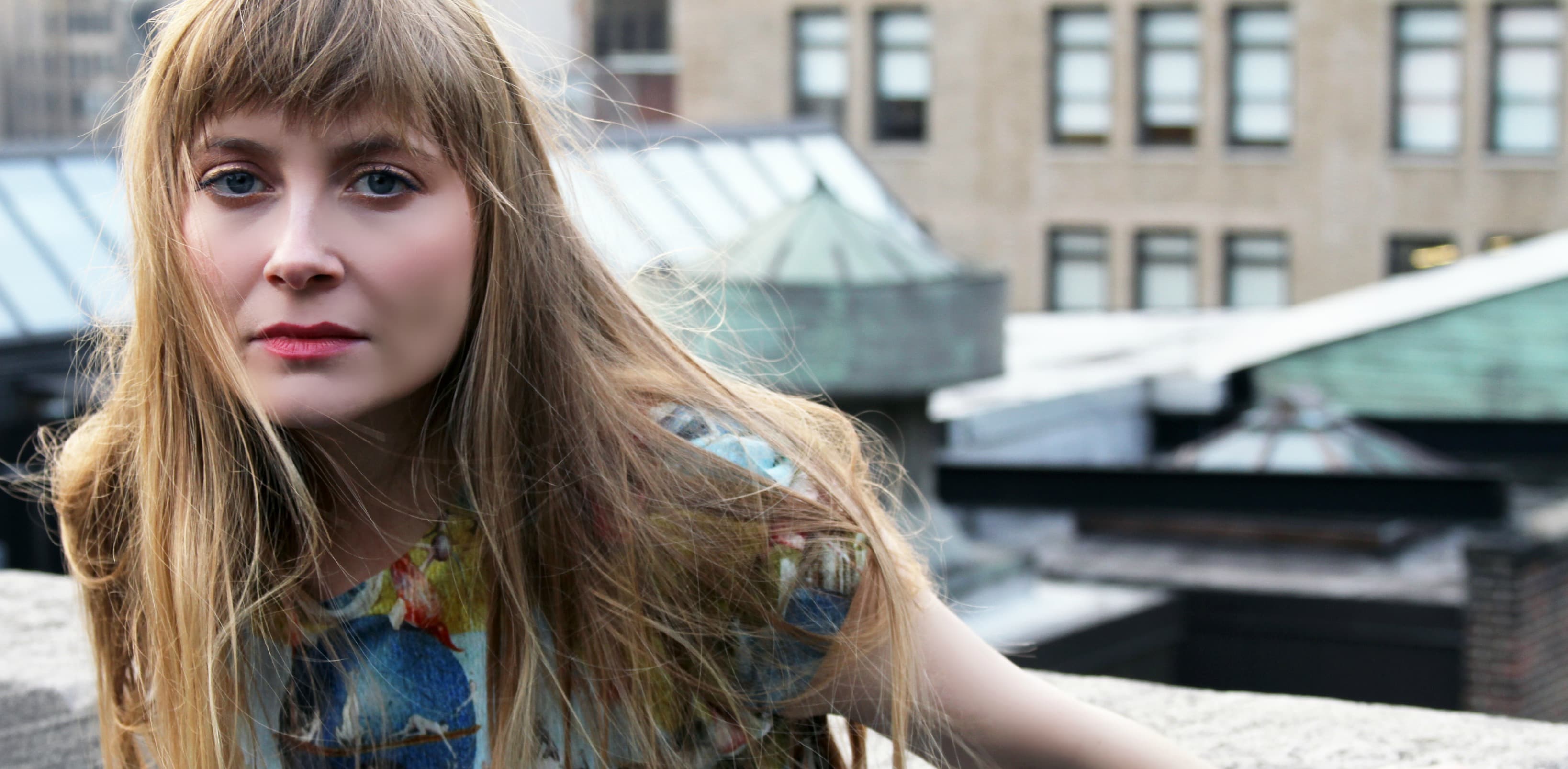 Wolkoff by Matthew Solarski_featured