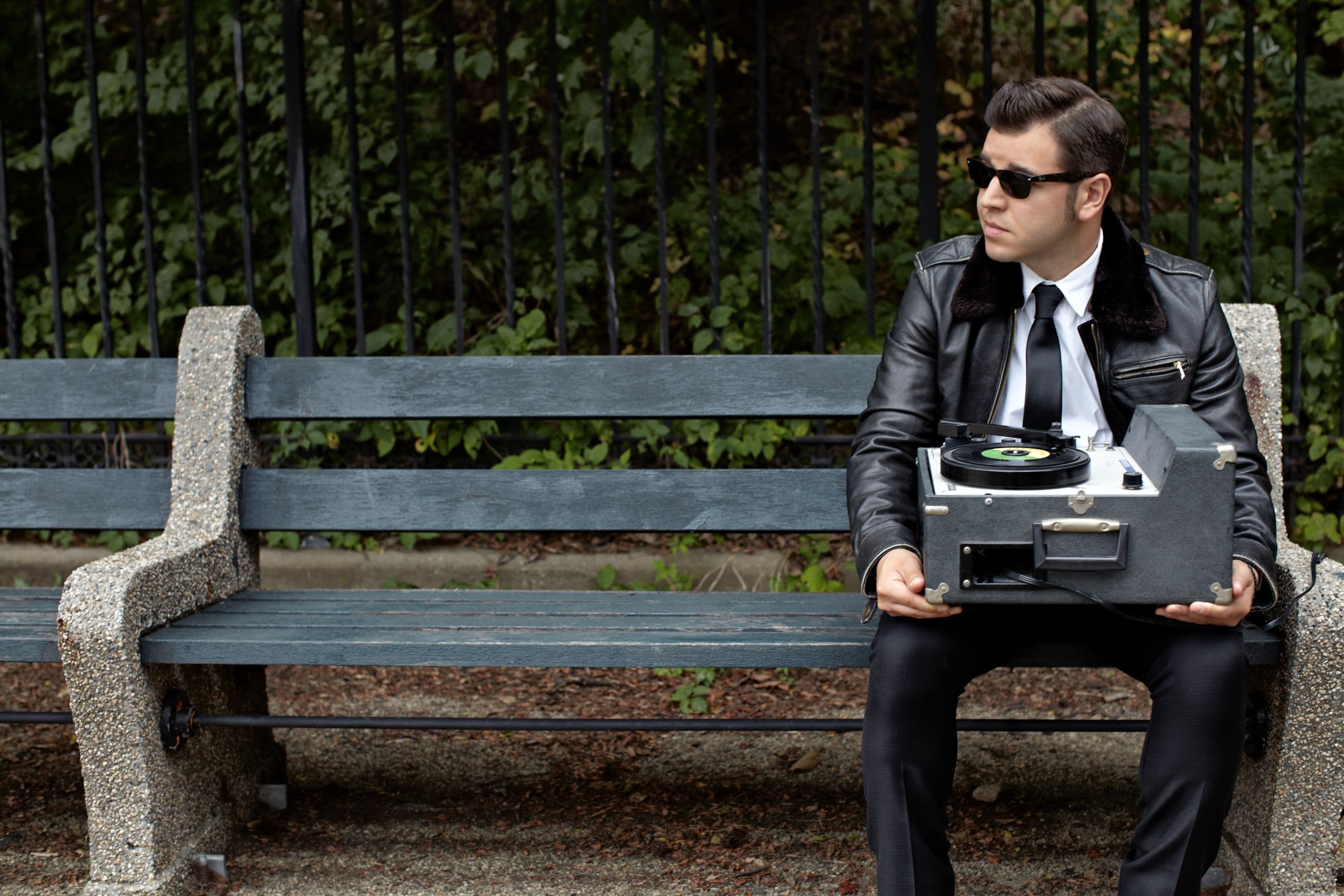 photo-credit-ray-lego-extralarge_1367348029673