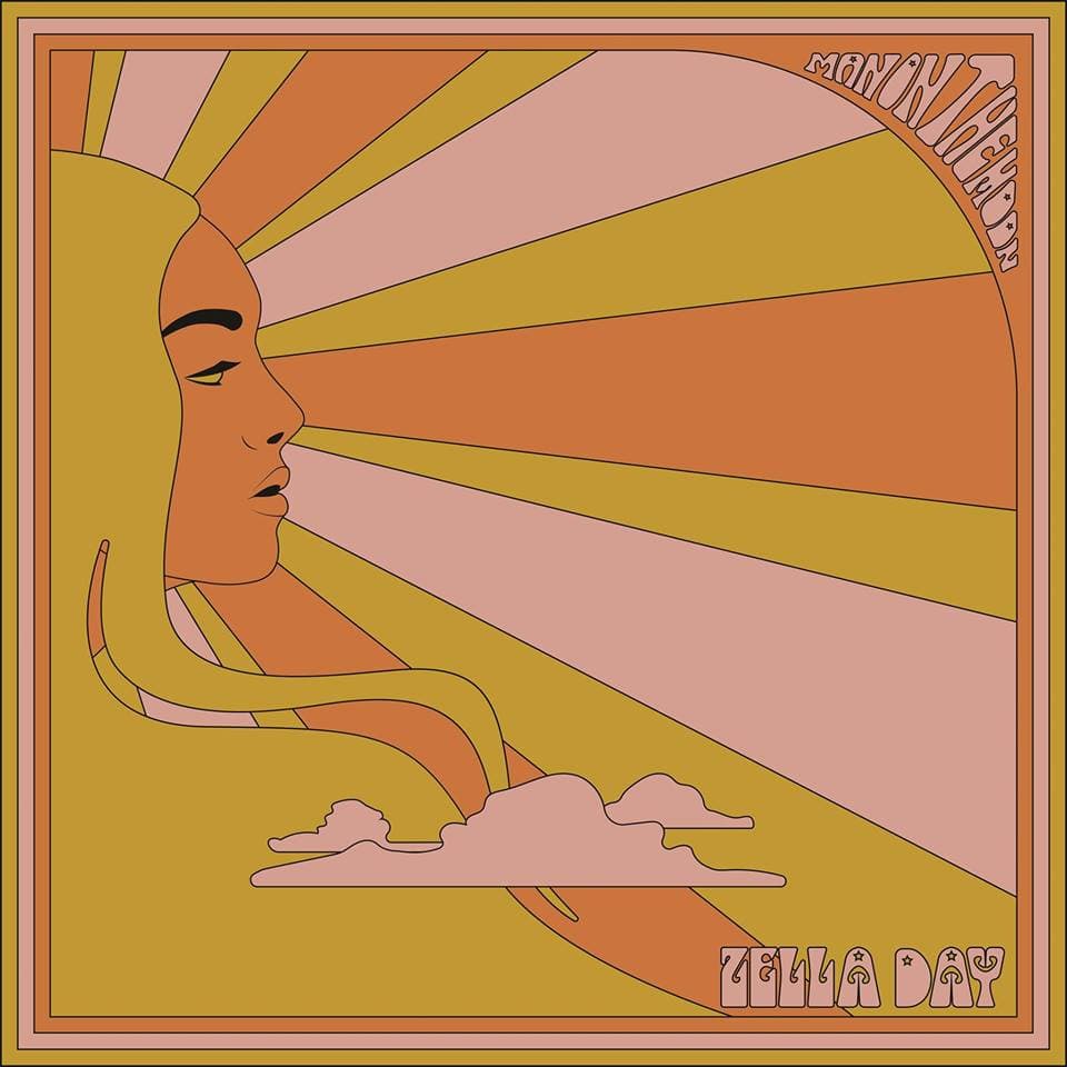 14915398_1019712458157000_3207209877447977512_n