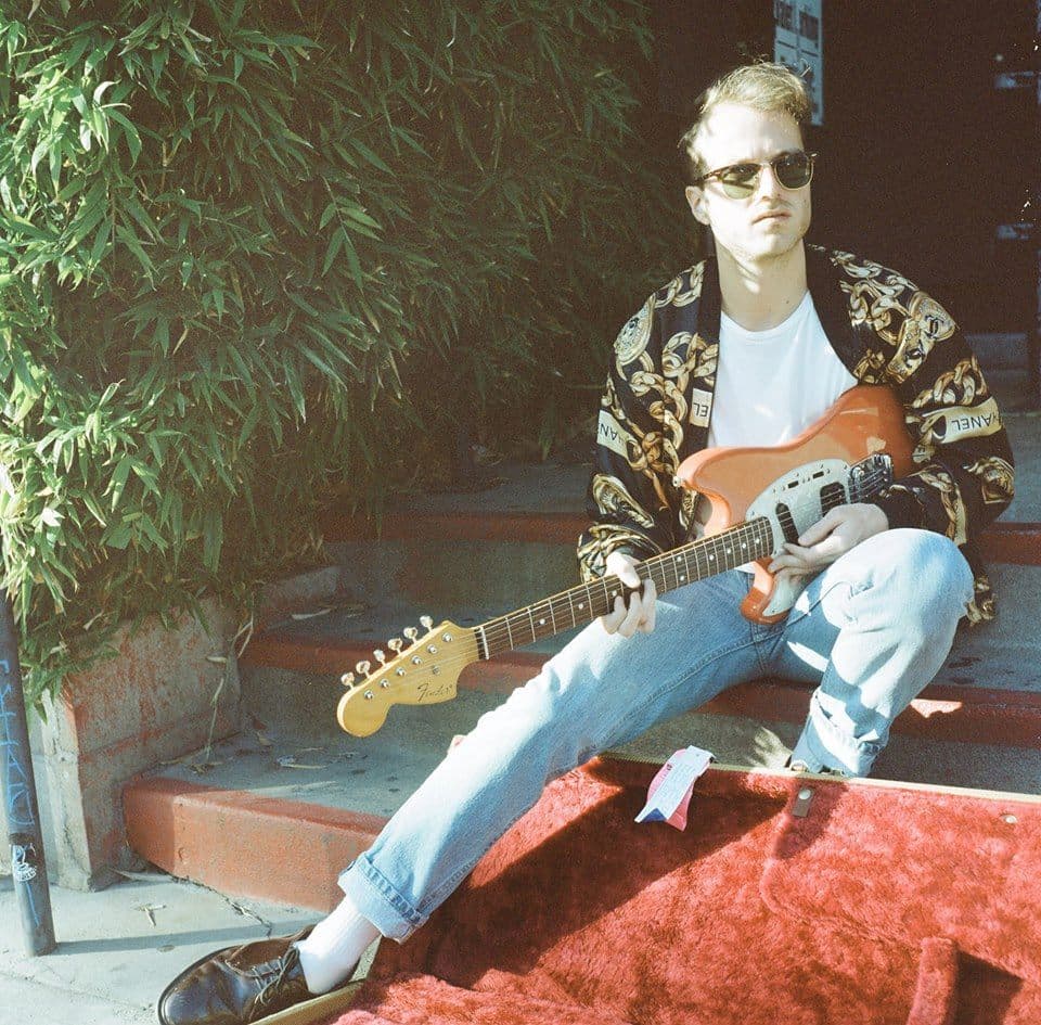 13124880_1132480370108629_1640742797619091524_n