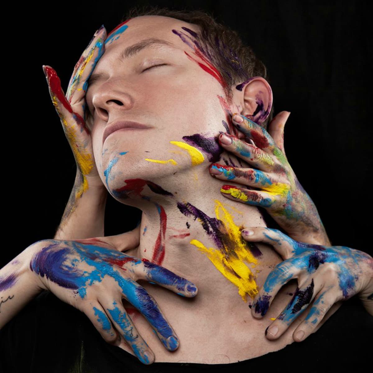 track of the week featured