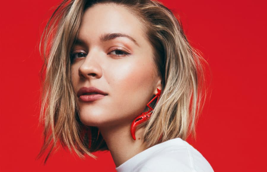 TOVESTYRKE_PHOTO_cEmma Svensson