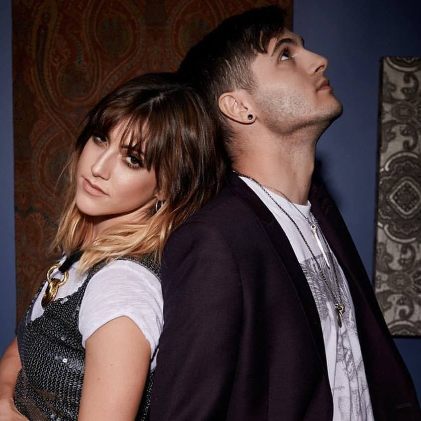 16473077_1337103396346629_4332160943218873119_n