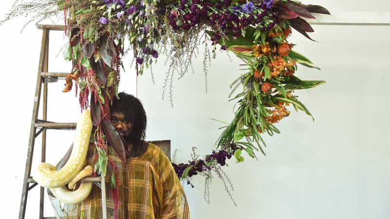 symbol-press-pic-01_wide-05ff6e7af2c1b0fe52a8fd7731bf5c1466d3db2e-s800-c85