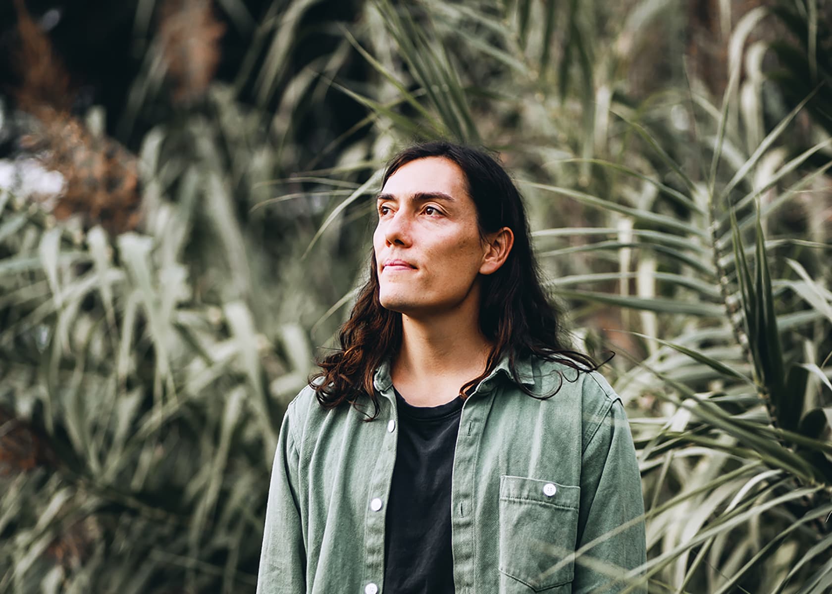 Valley Maker - General 2 - Bree Burchfield