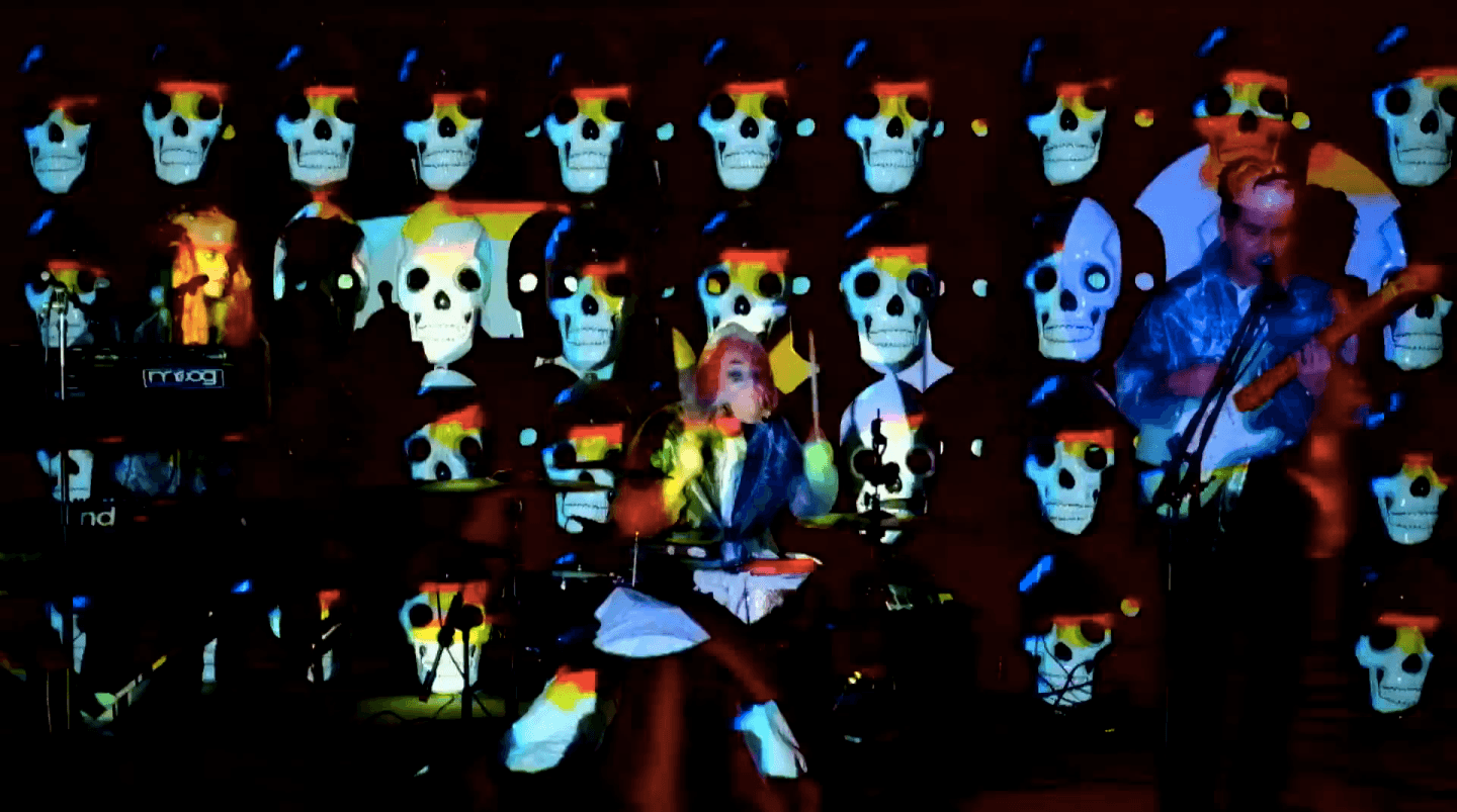 Screen Shot 2014-03-26 at 2.49.23 PM