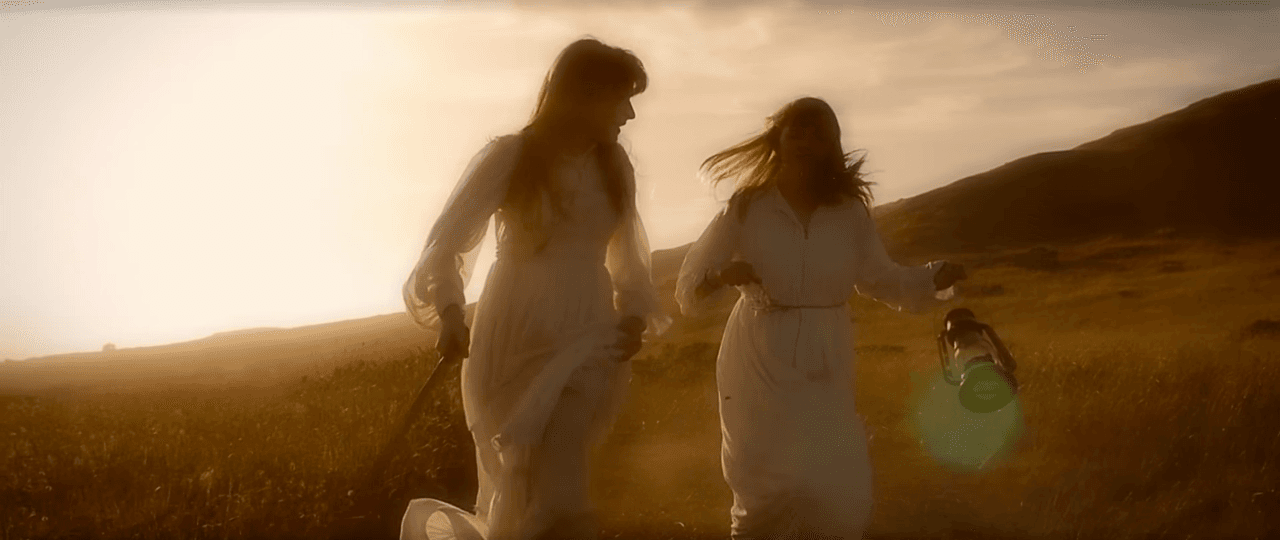 Cassandra_Violet_Lady_Screenshot