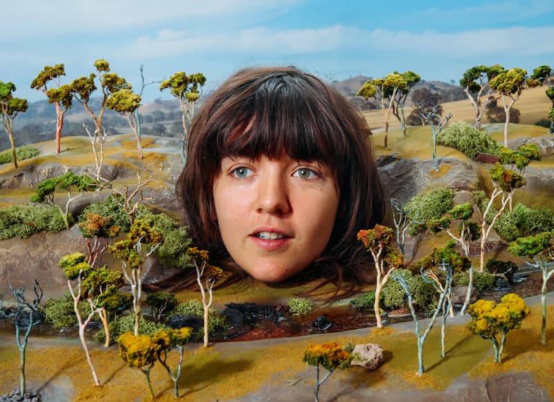 Courtney-Barnett_Danny-Cohen_LowResWeb_800