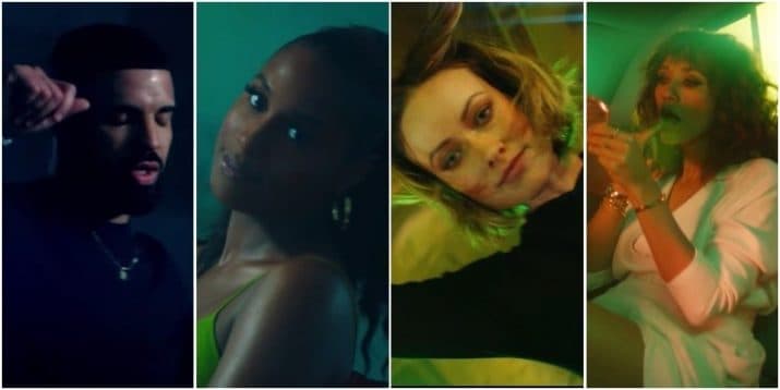 drake-nice-for-what-thegamutt-e1523101048415