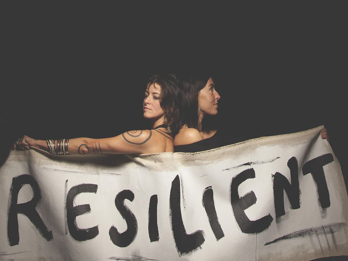 resilient-final-cover