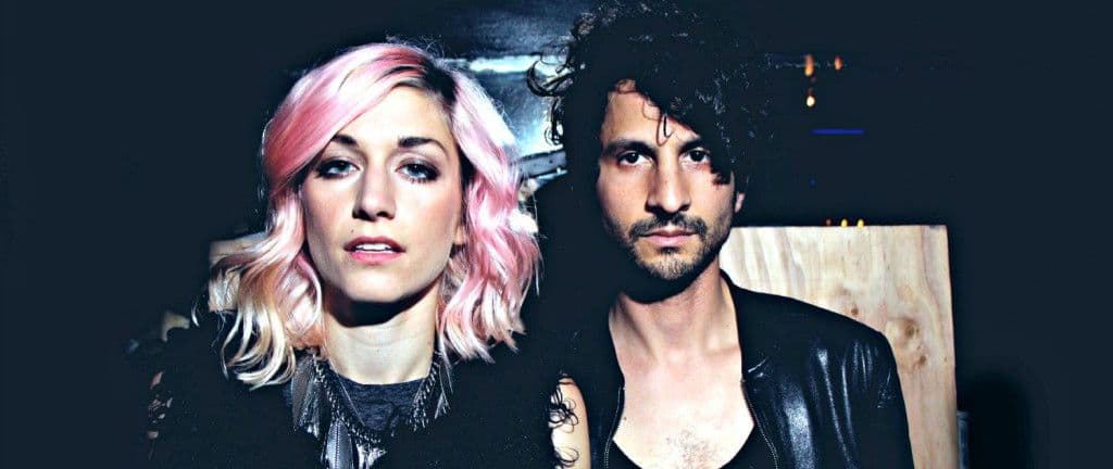 smoke_season_2015MAIN-1024x683