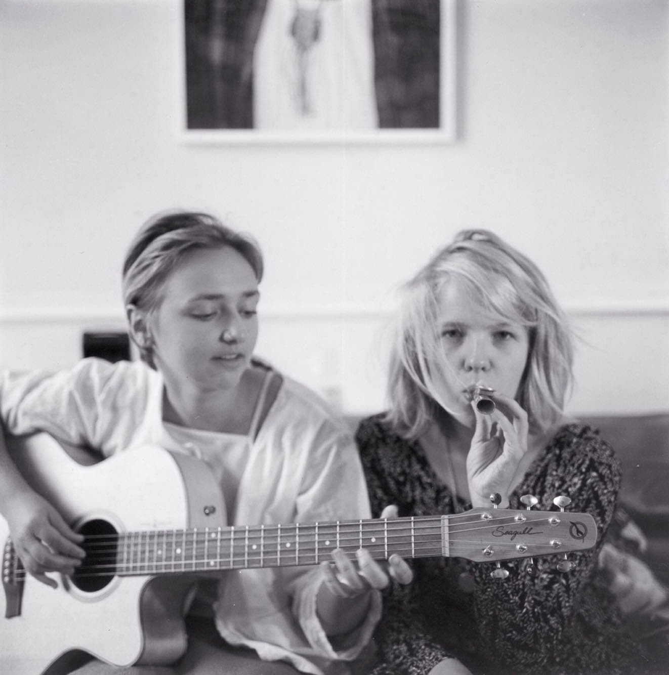 14339217_10210539041136081_1235795198_o