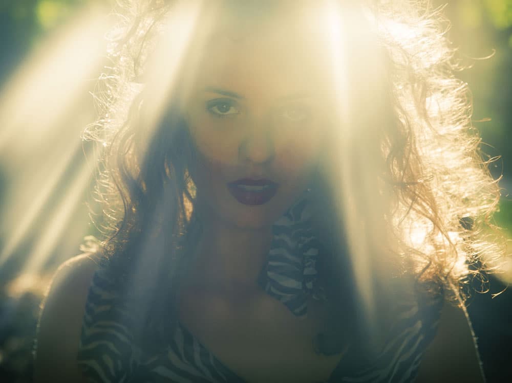 Ona open my hips audiofemme