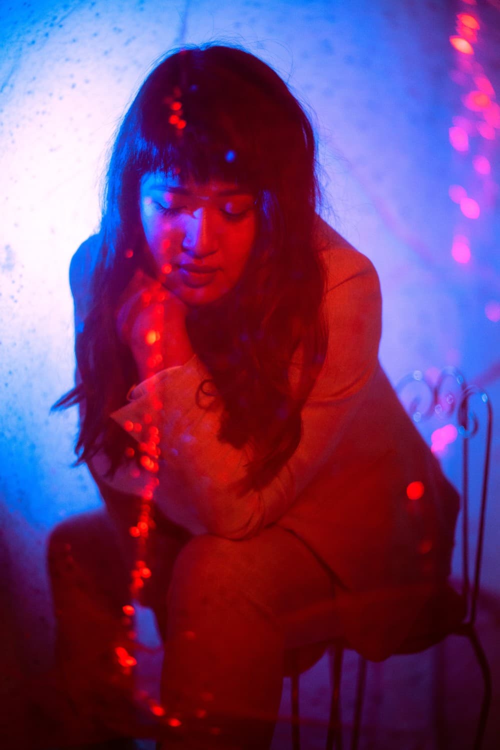 Paulina_Vo_Sweetie_Album_Art_Low (1)