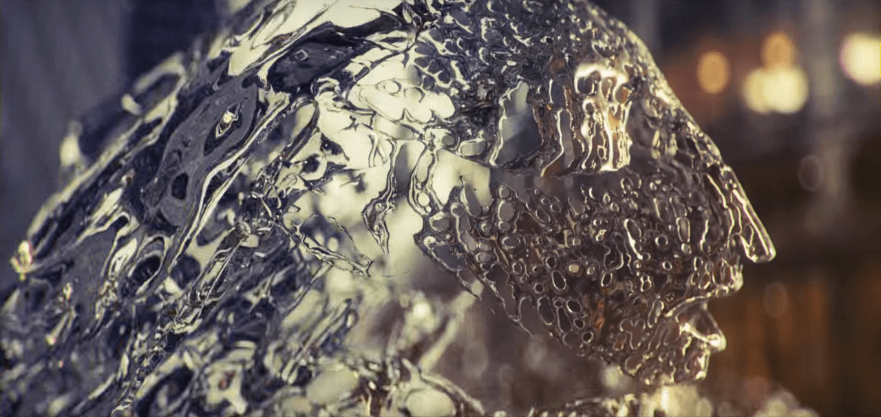 BRAIDS_Bunny_Rose_Screenshot