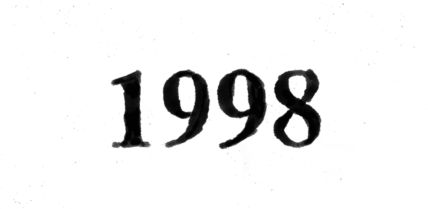 Screen Shot 2014-04-16 at 6.05.54 PM