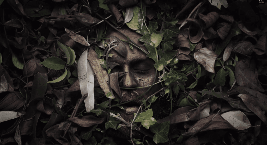 Screen Shot 2014-02-12 at 2.49.28 PM