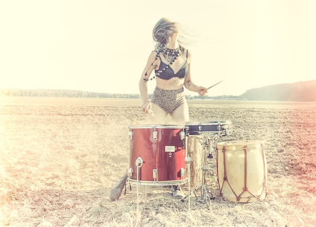 RBrennecke_IdgyDean_Field