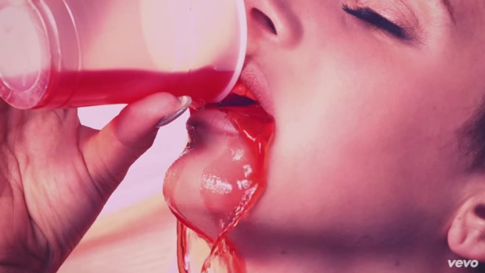 LDR_AudioFemme_featured