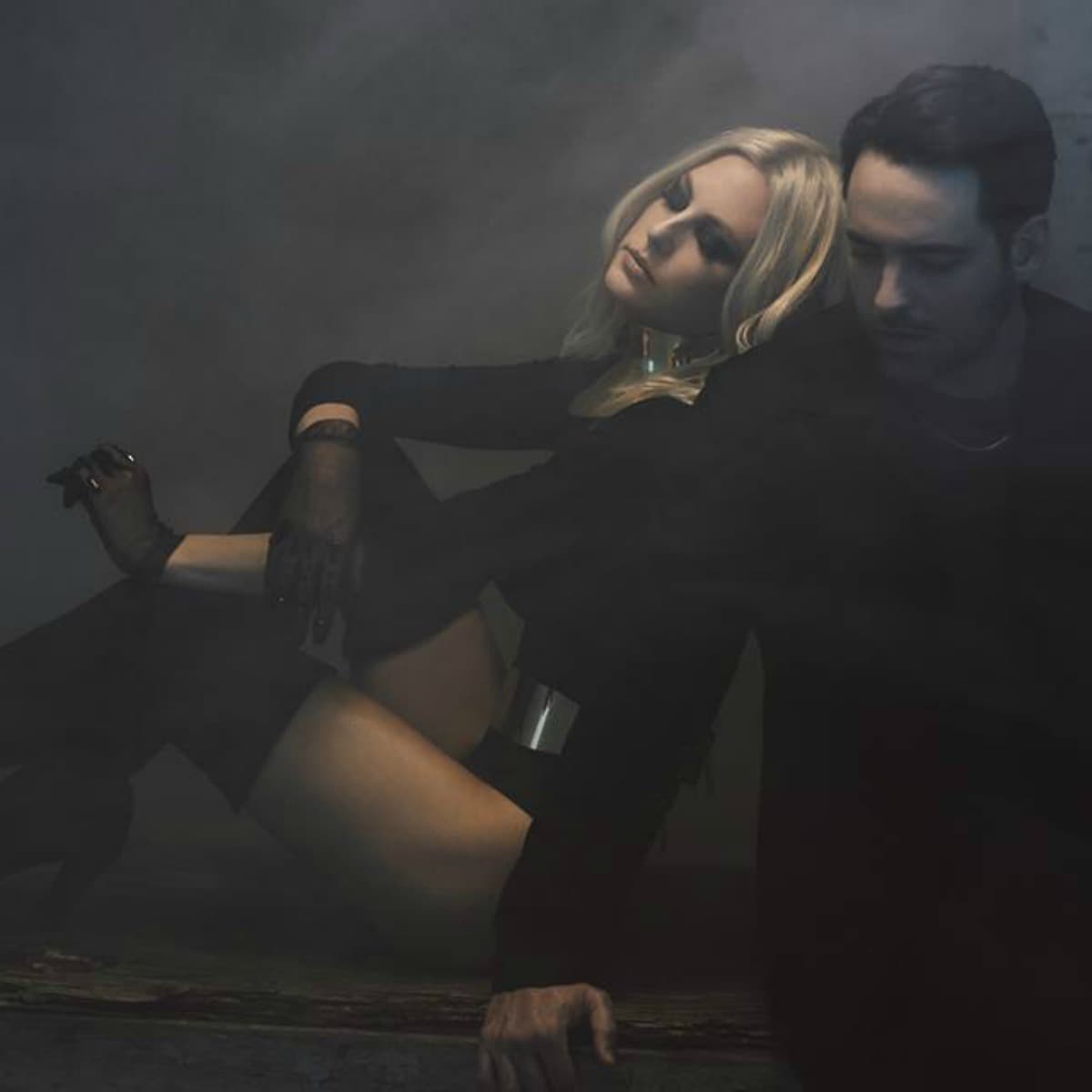 phantogram don't get me high