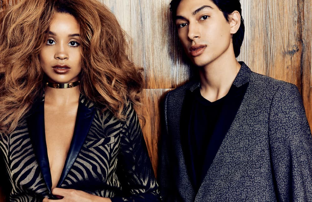 Schon_Magazine_LionBabe5-1000x647