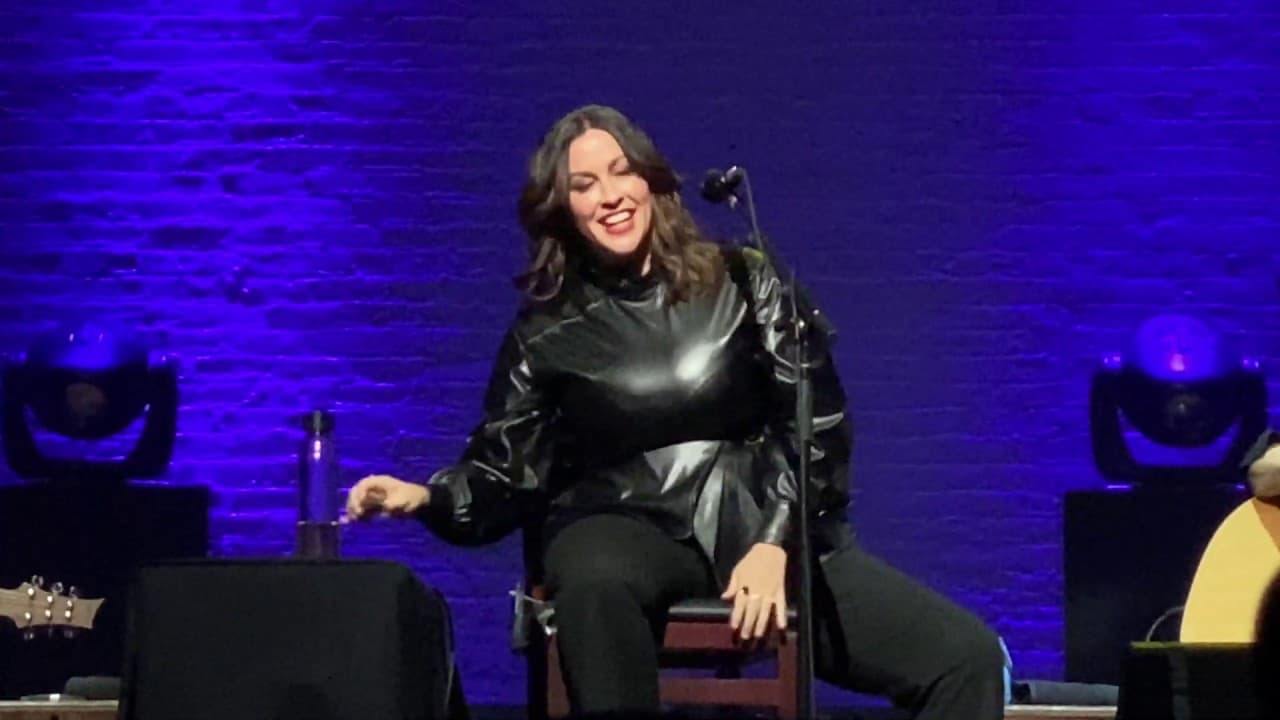 alanisapolloscreenshot