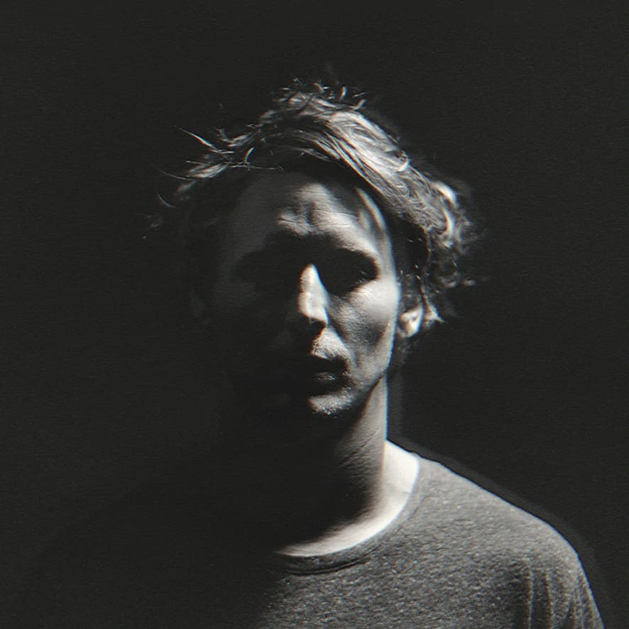 BEN_HOWARD_UMGI_Vinyl-12_Gatefold_6mmSpine_OUT.indd